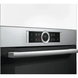 Bosch HBG675BS1