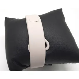 Xiaomi Smart Band 9 Active Beige White