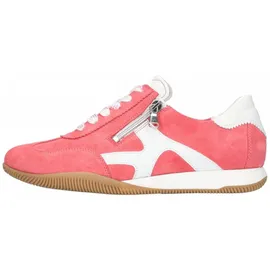 WALDLÄUFER H-Pamela Damen Rosa 40,5
