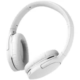 Baseus Encok D02 Pro Weiß