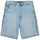 DC Shoes Carpenter Bermudas Blau M