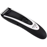 Adler AD 2822
