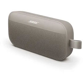 Bose SoundLink Flex (2. Gen.) Sandstein