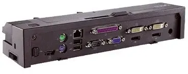 PR02X neu
