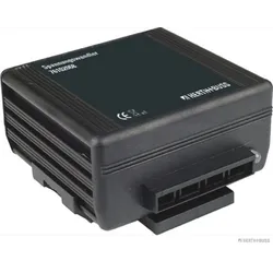HERTH&BUSS Spannungswandler, 48V > 12V, 72W - 76102068