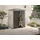 Tepro Factor 6x3 1,74 x 1,14 m taupe/beige