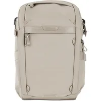 Vanguard Veo Metro B20l cm (Fotorucksack, 20 l), Kameratasche,