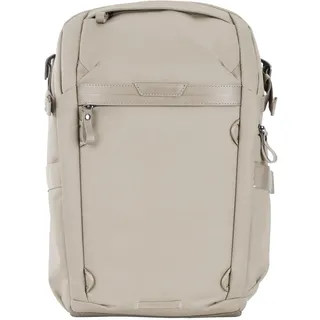 Vanguard Veo Metro B20l cm (Fotorucksack, 20 l), Kameratasche, Beige
