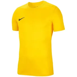 Nike Park VII Trikot kurzarm (BV6708)