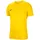 Nike Park VII Trikot kurzarm (BV6708)