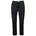 Stretch schwarz 22