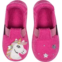 Nanga Unicorn 2.0 Rosa 31