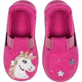 Nanga Unicorn 2.0 Rosa 31