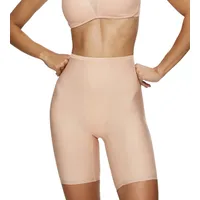 Triumph Panty Shape Smart neutral beige