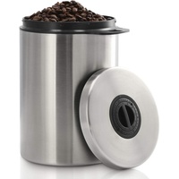 Xavax 111149 111149 Dose für 1 kg Kaffeebohnen