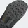 adidas Terrex Swift R3 GORE-TEX Grey Five / Mint Ton / Core Black 40 2/3