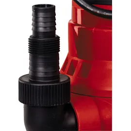 Einhell Schmutzwasserpumpe GC-DP 7035 LL 700 W