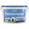 Fassadenweiss, , weiß, 5 l,