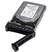 Dell Festplatte 4 TB (400-AEGK)