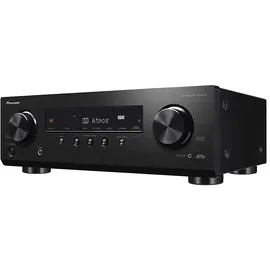 Pioneer VSX-534
