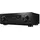 Pioneer VSX-534