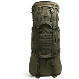 Berghaus FLT Titan 60 FA Trekkingrucksack grau