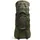 Berghaus FLT Titan 60 FA Trekkingrucksack grau