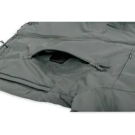 Helikon-Tex Husky - Climashield Apex 100 g - in mehreren Varianten erhältlich, Größe:M, Farbe:Schwarz - Schwarz - M