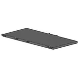 HP L97300-005,