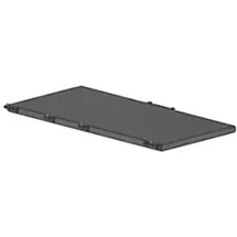 HP L97300-005,