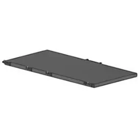 HP L97300-005,
