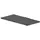 HP L97300-005,