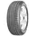 Goodyear EfficientGrip Performance 205/50 R16 87W