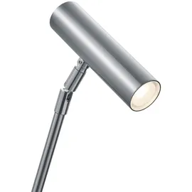 Hell TOM 60456/1-92 grau