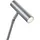 Hell TOM 60456/1-92 grau