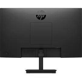 HP Serie 3 Pro 322pv 22''