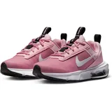 Nike Air Max INTRLK Lite Teens Pink Foam/Elemental Pink/Medium Soft Pink/White 38,5