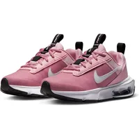 Nike Air Max INTRLK Lite Teens Pink Foam/Elemental Pink/Medium Soft Pink/White 38,5