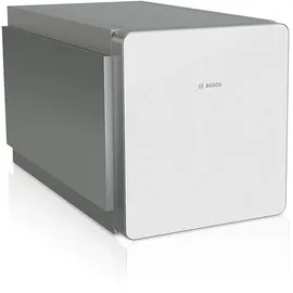 Bosch WH 200-3 P 2 B