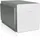 Bosch WH 200-3 P 2 B