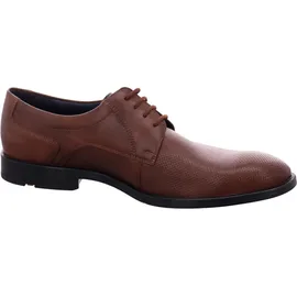 LLOYD LANCE noce ocean für Herren, braun, Größe 45 EU / 10,5 UK