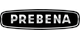 Prebena