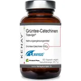 Kenay Grüntee-Catechine Kapseln 60 St.