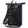 Ortlieb Rucksack Urban Commuter-Daypack 27L Black