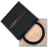 HUDA BEAUTY Easy Bake Loose Baking & Setting Powder Puder Cupcake 20 g Nude