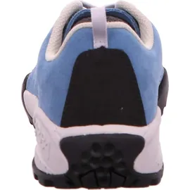 Scarpa Mojito niagara 37,5