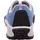 Scarpa Mojito niagara 37,5