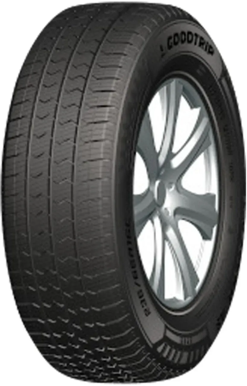 GOODTRIP SAFEGUARD AS 195/60R16C 99/97H BSW