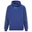 Blau XXL