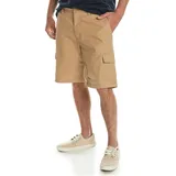 QUIKSILVER MW Cargo 20" - Cargoshorts für Männer Braun